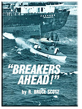 Breakers Ahead!