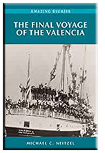 The Final Voyage of the Valencia