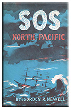 SOS North Pacific