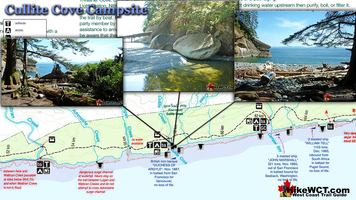 Cullite Cove Map v8