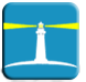 Carmanah Point Lighthouse