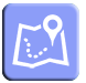 WCT Map Icon